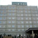 Hotel Route-Inn Honjo Ekiminami pics,photos
