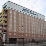 Hotel Route-Inn Sakata pics,photos