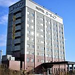 Hotel Route-Inn Shinjyo Ekimae pics,photos