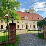 Schloss Diedersdorf pics,photos