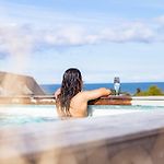 Hotel Viking Aqua Spa & Wellness pics,photos