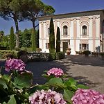 Logge Del Perugino; Sure Hotel Collection By Best Western pics,photos