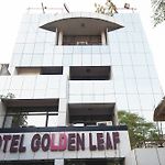 Golden Leaf Hotel pics,photos