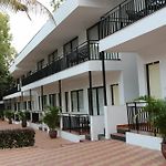 Le Pearl Goa Resort & Spa pics,photos