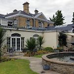 Best Western Willerby Manor Hotel pics,photos