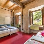 Un Posto A Milano - Guesthouse All'Interno Di Una Cascina Del 700 pics,photos