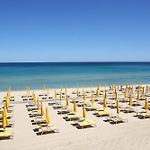 Th Costa Rei - Free Beach Resort pics,photos