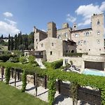 Castello Di Monterone pics,photos