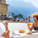 Hotel Portici - Romantik & Wellness pics,photos