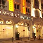Marnas Hotels pics,photos