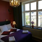 Stockholm Classic Hotell pics,photos