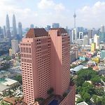 Grand Seasons Hotel Kuala Lumpur pics,photos