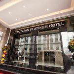 Putatan Platinum Hotel pics,photos
