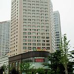 Dalian Lee Wan Hotel pics,photos