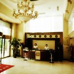 Qingdao Shuiwen Hotel pics,photos