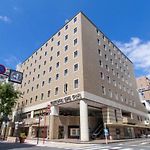 Shizuoka Kita Washington Hotel Plaza pics,photos