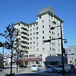 Hotel Route-Inn Shimada Ekimae pics,photos