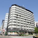 Hotel Sardonyx Tokyo pics,photos