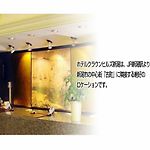 Hotel Crown Hills Niigata pics,photos
