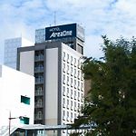Hotel Areaone Okayama pics,photos