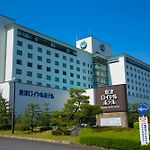 Hotel & Resorts Saga Karatsu pics,photos