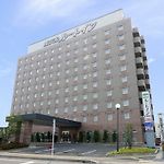 Hotel Route-Inn Nakatsu Ekimae pics,photos