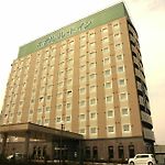 Hotel Route-Inn Hirosaki Joto pics,photos