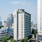 Hotel Atrium Jongno pics,photos