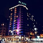 Plaza Hotel Alexandria pics,photos
