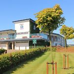 Ingliston Country Club Hotel pics,photos