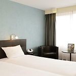 Amrath Hotel Brabant pics,photos