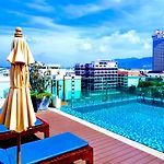 Mirage Express Patong Phuket Hotel pics,photos