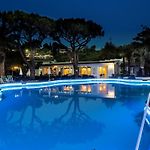 Hotel Terme Park Imperial pics,photos