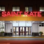 Saint Kate - The Arts Hotel pics,photos