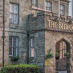 Bedford Hotel pics,photos