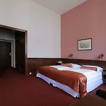 Hotel Slavia pics,photos