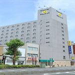 Smile Hotel Kumagaya pics,photos
