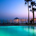 Kn Hotel Arenas Del Mar Adults Only pics,photos
