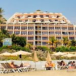Sbh Crystal Beach Hotel & Suites - Adults Only pics,photos