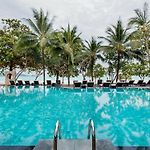 Impiana Beach Front Resort Patong, Phuket pics,photos