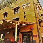 Boutique Hotel Monte Kristo pics,photos