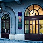 British Club Lviv pics,photos