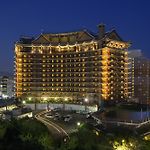 Commodore Hotel Busan pics,photos