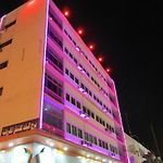 Burj Al Balad Hotel Apartments pics,photos