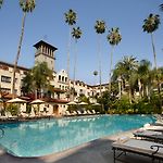 The Mission Inn Hotel And Spa pics,photos