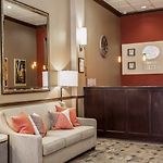 Comfort Suites Michigan Avenue pics,photos