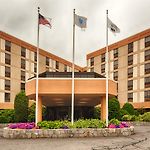 Best Western Royal Plaza Hotel And Trade Center pics,photos