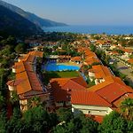 Oludeniz Turquoise Hotel pics,photos