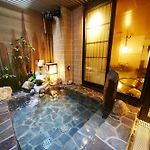 Dormy Inn Premium Nagoya Sakae pics,photos