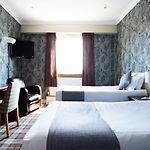 Beveridge Park Hotel pics,photos